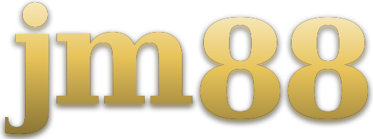 jm88 logo