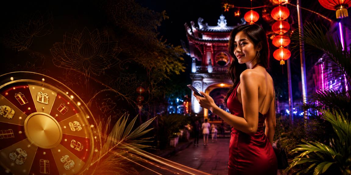 jm88 Quy định và điều khoản khi dùng jm88