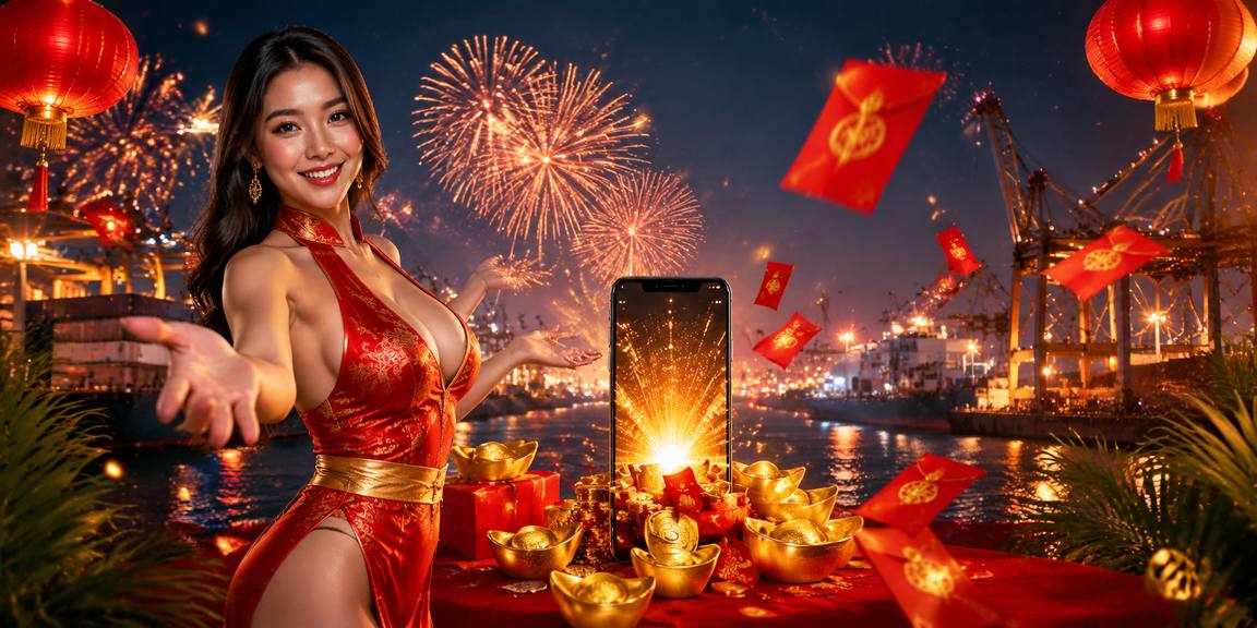 jm88 Tải ứng dụng jm88 — sảnh đầy đủ ngay trong túi bạn