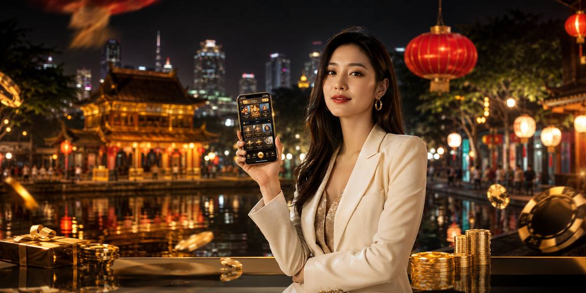 jm88 Thông tin của bạn được bảo vệ như thế nào tại jm88