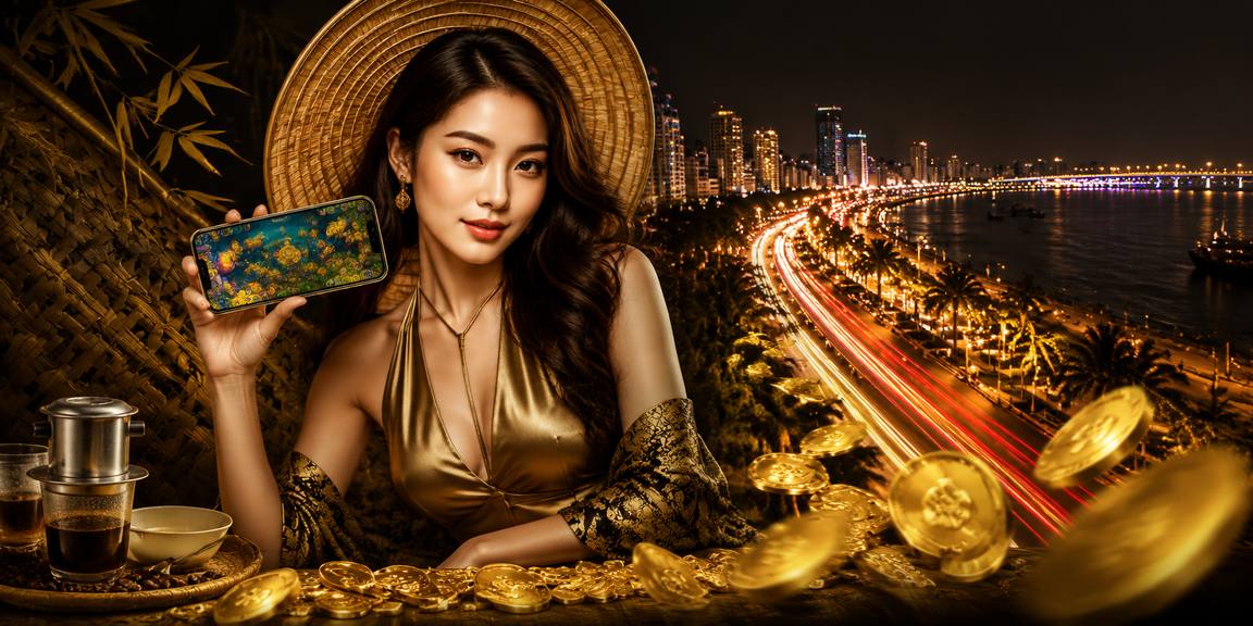 jm88 Thưởng nạp lại cho thành viên cũ